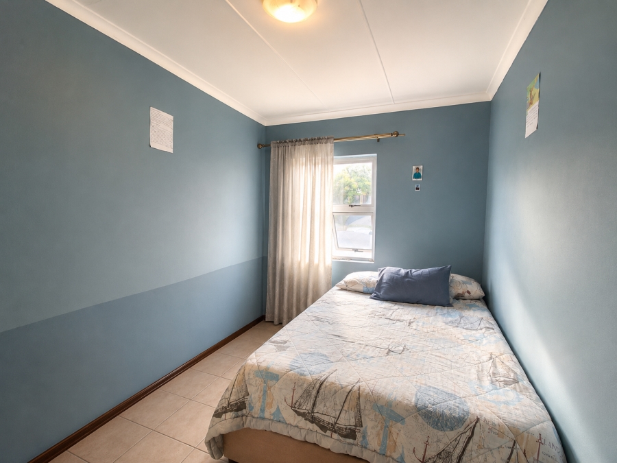 3 Bedroom Property for Sale in Berea Eastern Cape
